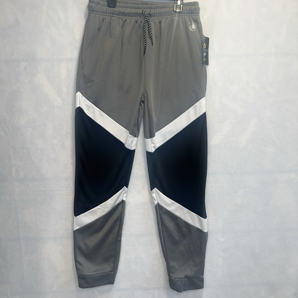 Body Glove Boys' Sweatpants - Performance Tech Fleece Jogger‎ Pants Size XL 18